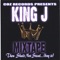 Swagga - GoodFella lyrics