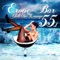 Ocean Blue (Cafe Ibiza Edit) - 351 Lake Shore Drive lyrics