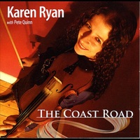 The Coast Road by Karen Ryan on Apple Music