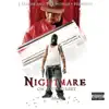 Stream & download Nightmare On 10th Street