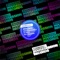 Erazmia (Tony Romera Remix) [feat. Alexander] - Houseshaker & DJ Nico lyrics