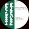 You Are in My Soul (Fabio La Rovere Remix) - Angelo Draetta lyrics