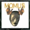 Bishonen - Momus lyrics