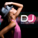 Hello Good Morning (Instrumental) - DJ Cover This