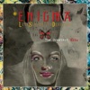 Enigma - I Love You...I'll Kill You