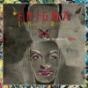 Enigma - Sadeness