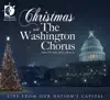 Christmas with the Washington Chorus album lyrics, reviews, download