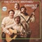 The Nightingale - The Clancy Brothers lyrics