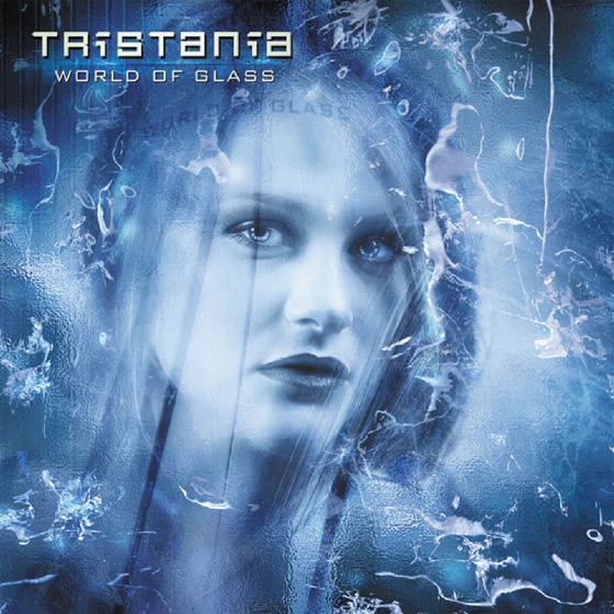 Cover artwork for Lost