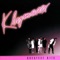 I Miss You - Klymaxx lyrics