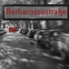 Barbarossastrasse, 2013