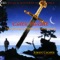 Ride to Freedom - Simon Cooper lyrics