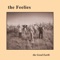 The High Road - The Feelies lyrics