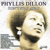 Phyllis Dillon - Perfidia