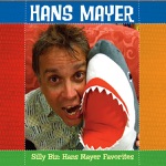 Hans Mayer - See You Later Alligator