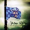 Gideon - Jason Upton lyrics