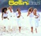 Brazil (Single Version) - Bellini lyrics