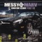Without You (feat. DZ and Matt Blaque) - Messy Marv lyrics
