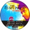 Perereca Do Mato - Halley Seidel lyrics