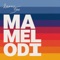 Mamelodi (feat. Vusi Mahlasela) - Single