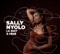 Mama Say - Sally Nyolo lyrics