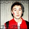 Bandz - Zach Williams lyrics