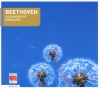 Ludwig van Beethoven - Violinkonzert D-dur op. 61, 2. Larghetto