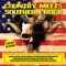 Chicken Fried (Cover Version) - Southern All-Stars lyrics