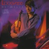 Didier Lockwood - I Can't Tell You To Begin