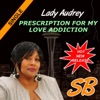 Prescription for My Love Addiction - Single