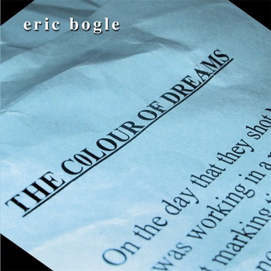Cover artwork for Ibrahim