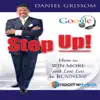 Step Up & Win More Business (Smoothe Mixx) album lyrics, reviews, download