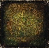 Newsted - Soldierhead