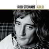 Rod Stewart - True Blue