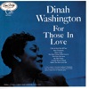 My Old Flame - Dinah Washington