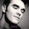 Morrissey: Greatest Hits ジャケット写真