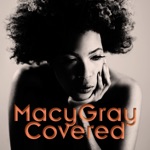 Macy Gray - Creep