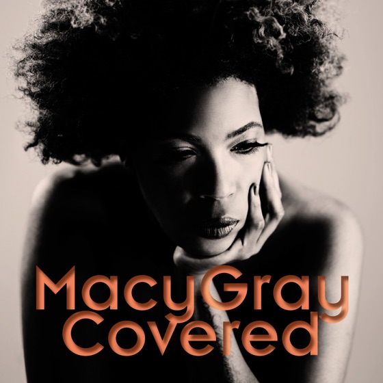 Cover artwork for Wake Up