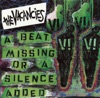 A Beat Missing or a Silence Added artwork