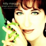 Kitty Margolis - The "In" Crowd