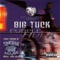 U Need It (Screwed) [feat. 50/50 Twin & B.G.] - Big Tuck lyrics