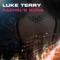 Rachel's Song (Charlie G & JTP Remix) - Luke Terry lyrics