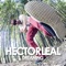 Dreaming (Original Mix) - Hector Leal lyrics