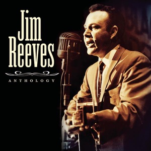 Jim Reeves - Blue Side of Lonesome - Line Dance Chorégraphe