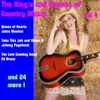 The King's and Queens of Country Music, Volume Four, 2012