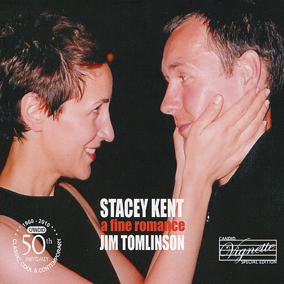 Cover artwork for So Nice
