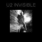 U2 - Invisible (RED) Edit Version