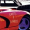 Slippin' Into Darkness - Saints & Sinners lyrics