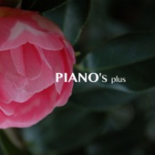 Piano's Plus - Ghibli Music (Jazzy) artwork