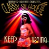 Keep Trying (Jennifer Bryant Presents) [Remixes] - EP